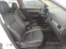 2015 MITSUBISHI OUTLANDER 