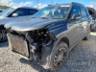 2025 CITROEN C3 AIRCROSS 