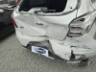 2019 FORD KA 