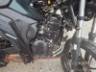 2024 YAMAHA FZ25 FAZER 