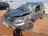 2024 RENAULT DUSTER 