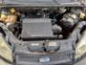 2008 FORD FIESTA 