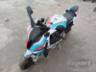 2021 BMW S 1000 