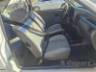 1995 FORD ESCORT 