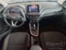 2021 CHEVROLET ONIX PLUS 