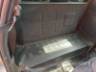2003 FIAT STRADA 