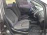 2007 HONDA FIT 