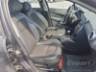 2013 CITROEN C3 