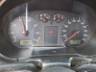 2000 VOLKSWAGEN PARATI 