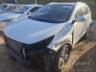 2015 KIA SPORTAGE 
