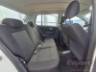 2018 VOLKSWAGEN FOX 