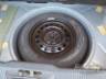 2005 VOLKSWAGEN GOL 