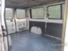 2006 FIAT DUCATO VAN 