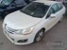 2015 CITROEN C4 LOUNGE 