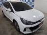 2023 HYUNDAI HB20 
