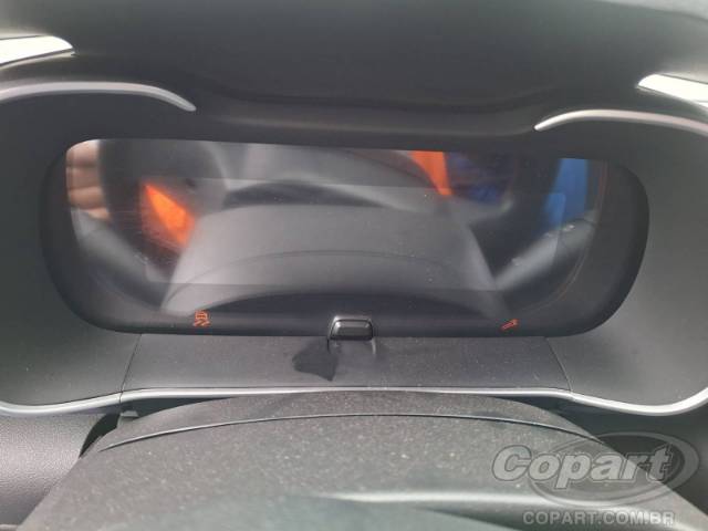 2022 CITROEN C4 CACTUS 