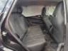 2027 CAOA CHERY TIGGO 5X 
