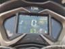 2026 DAFRA CRUISYM 