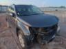 2012 SUZUKI GRAND VITARA 