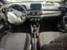 2026 FIAT ARGO 