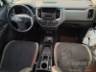 2023 CHEVROLET S10 CABINE DUPLA 