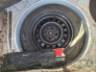 2011 VOLKSWAGEN GOL 