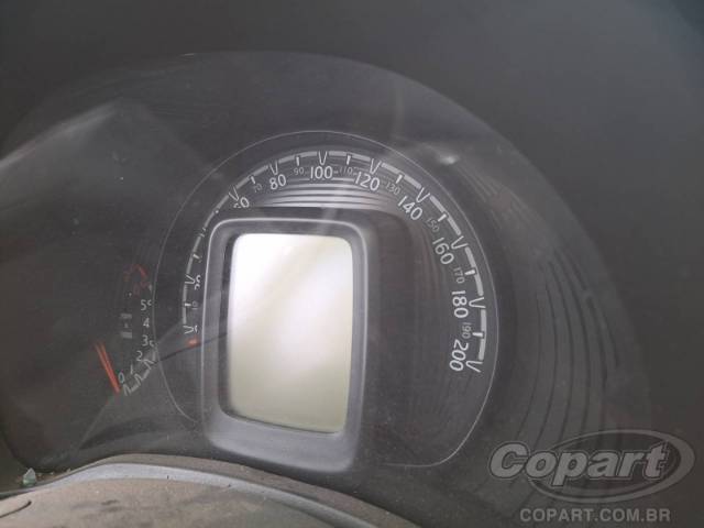 2024 FIAT MOBI 