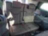 2024 JEEP COMMANDER 