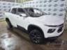 2025 CHEVROLET MONTANA 
