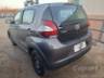 2025 FIAT MOBI 