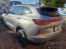 2025 GWM HAVAL H6 