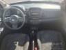 2023 FIAT MOBI 