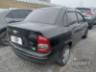 2010 CHEVROLET CLASSIC 