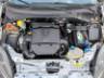 2014 FIAT PUNTO 