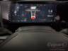 2027 CAOA CHANGAN UNI-T 