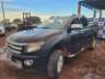 2015 FORD RANGER CD 