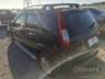 2010 FORD FIESTA 