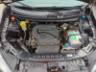 2015 FIAT GRAND SIENA 