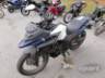 2024 DAFRA NH 