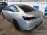 2020 CHEVROLET ONIX PLUS 