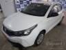 2023 FIAT ARGO 