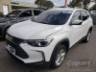 2021 CHEVROLET TRACKER 