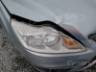 2013 FORD FOCUS SEDAN 