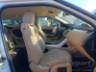 2013 LAND ROVER RANGE ROVER EVOQUE 