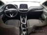 2023 CHEVROLET ONIX PLUS 