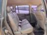 2008 CHEVROLET ZAFIRA 