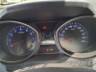 2014 HYUNDAI HB20 