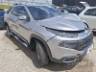 2021 FIAT TORO 