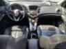 2013 CHEVROLET CRUZE HATCH 