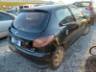 2007 PEUGEOT 206 